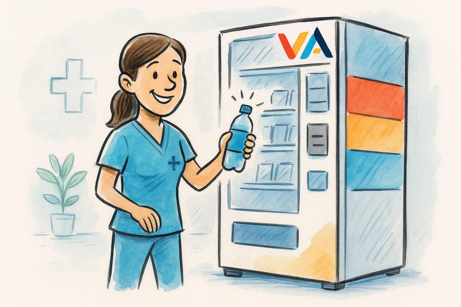 Gesundheitseinrichtungen