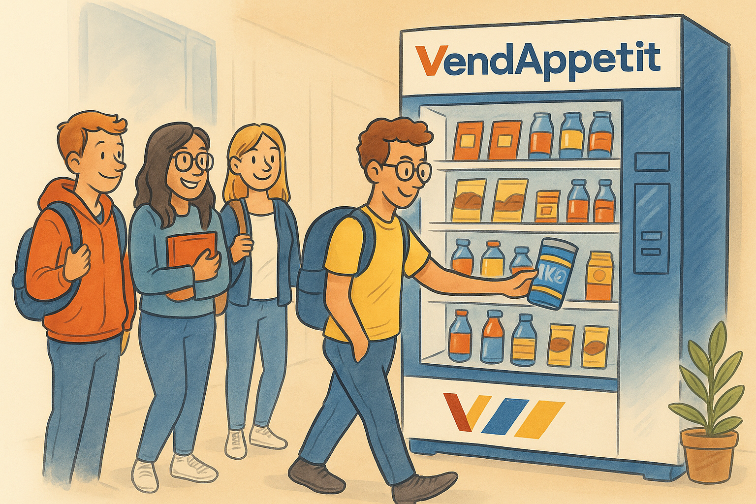 Bildungseinrichtungen